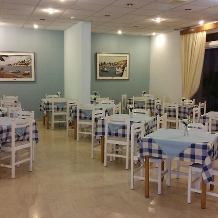 Celadi Vista Resort Αφάντου Εξωτερικό φωτογραφία