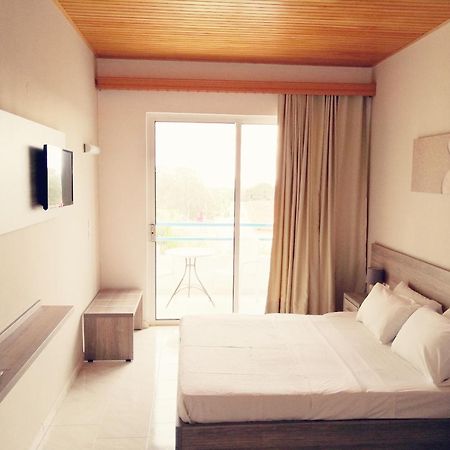 Celadi Vista Resort Αφάντου Εξωτερικό φωτογραφία