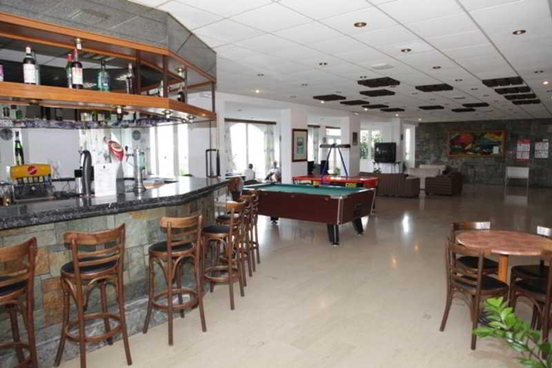 Celadi Vista Resort Αφάντου Εξωτερικό φωτογραφία