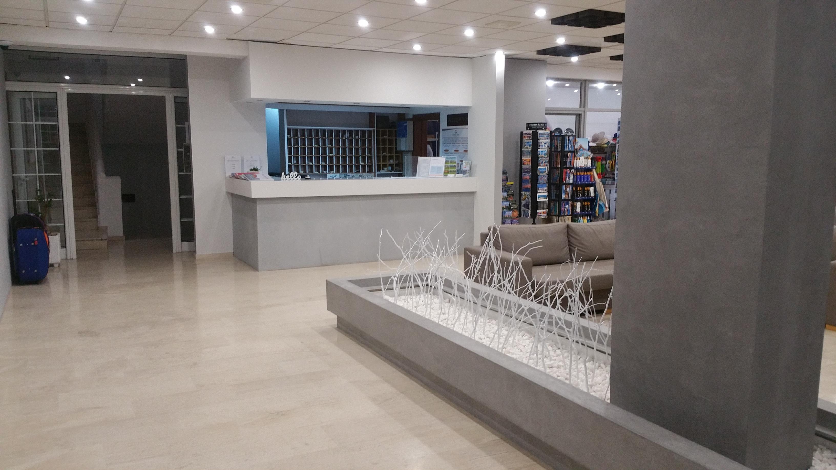 Celadi Vista Resort Αφάντου Εξωτερικό φωτογραφία