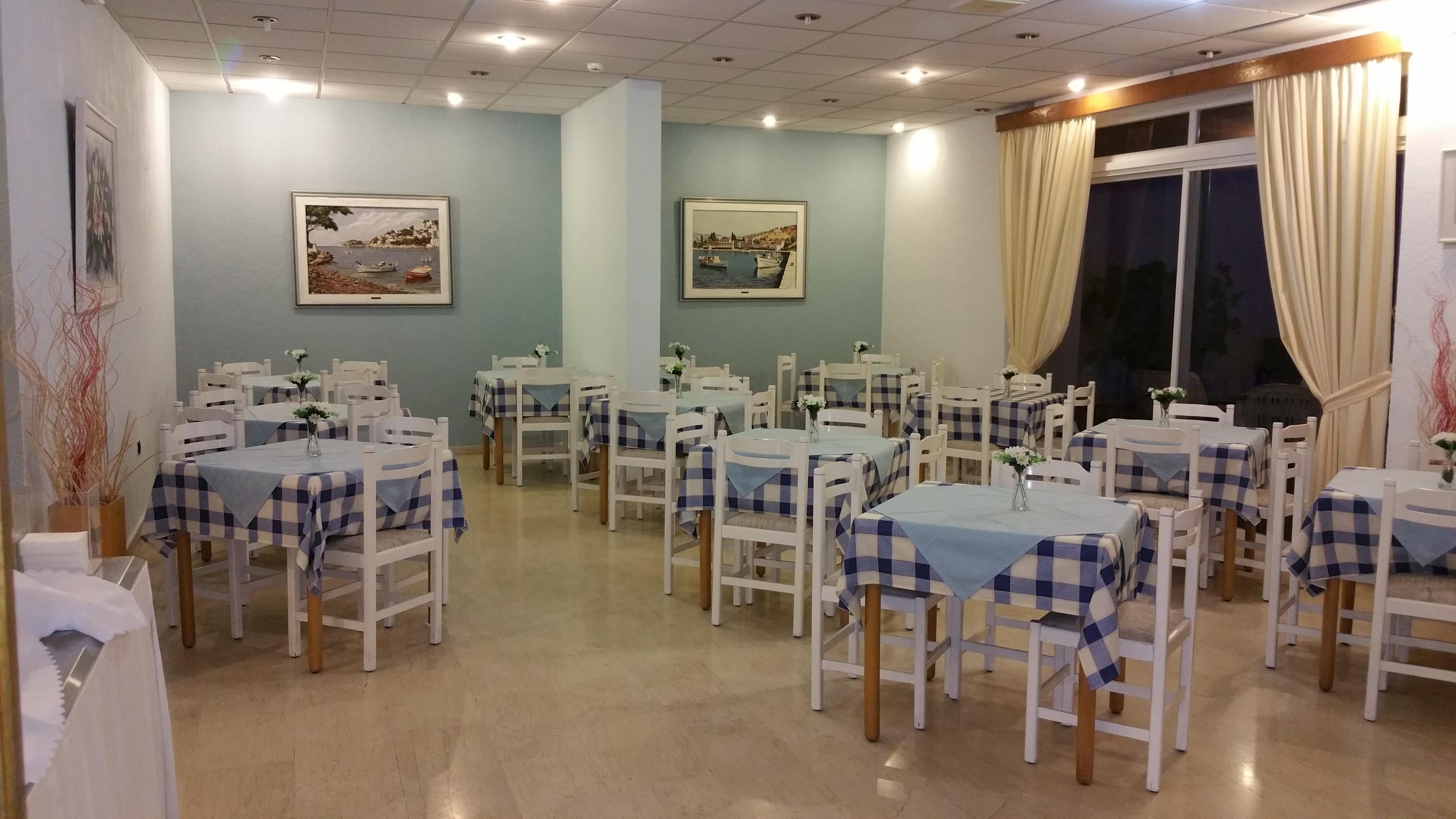 Celadi Vista Resort Αφάντου Εξωτερικό φωτογραφία