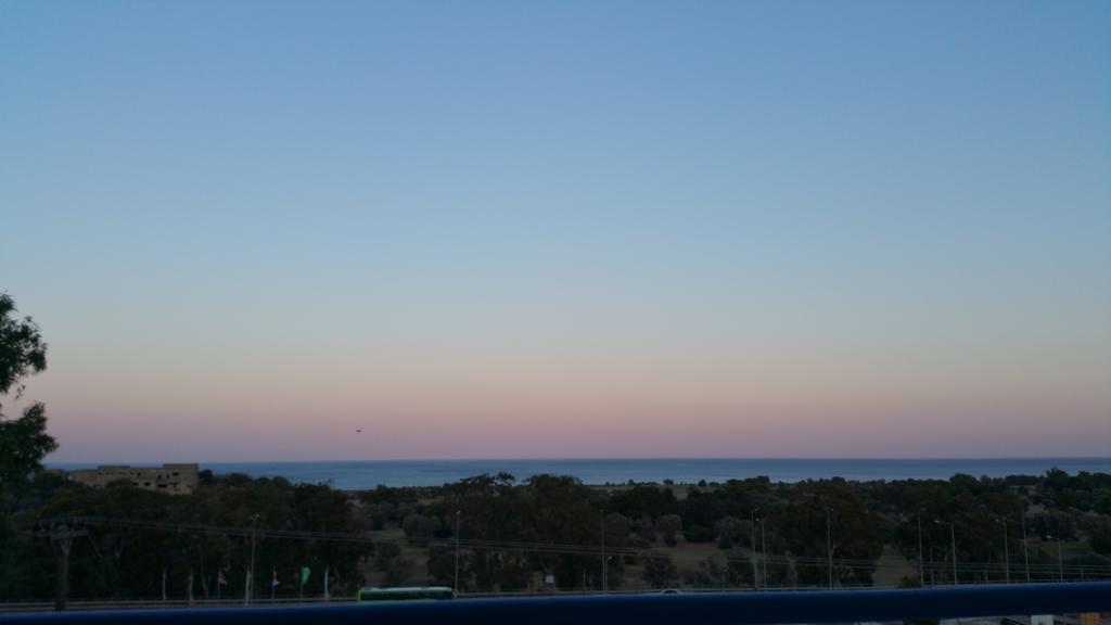 Celadi Vista Resort Αφάντου Δωμάτιο φωτογραφία