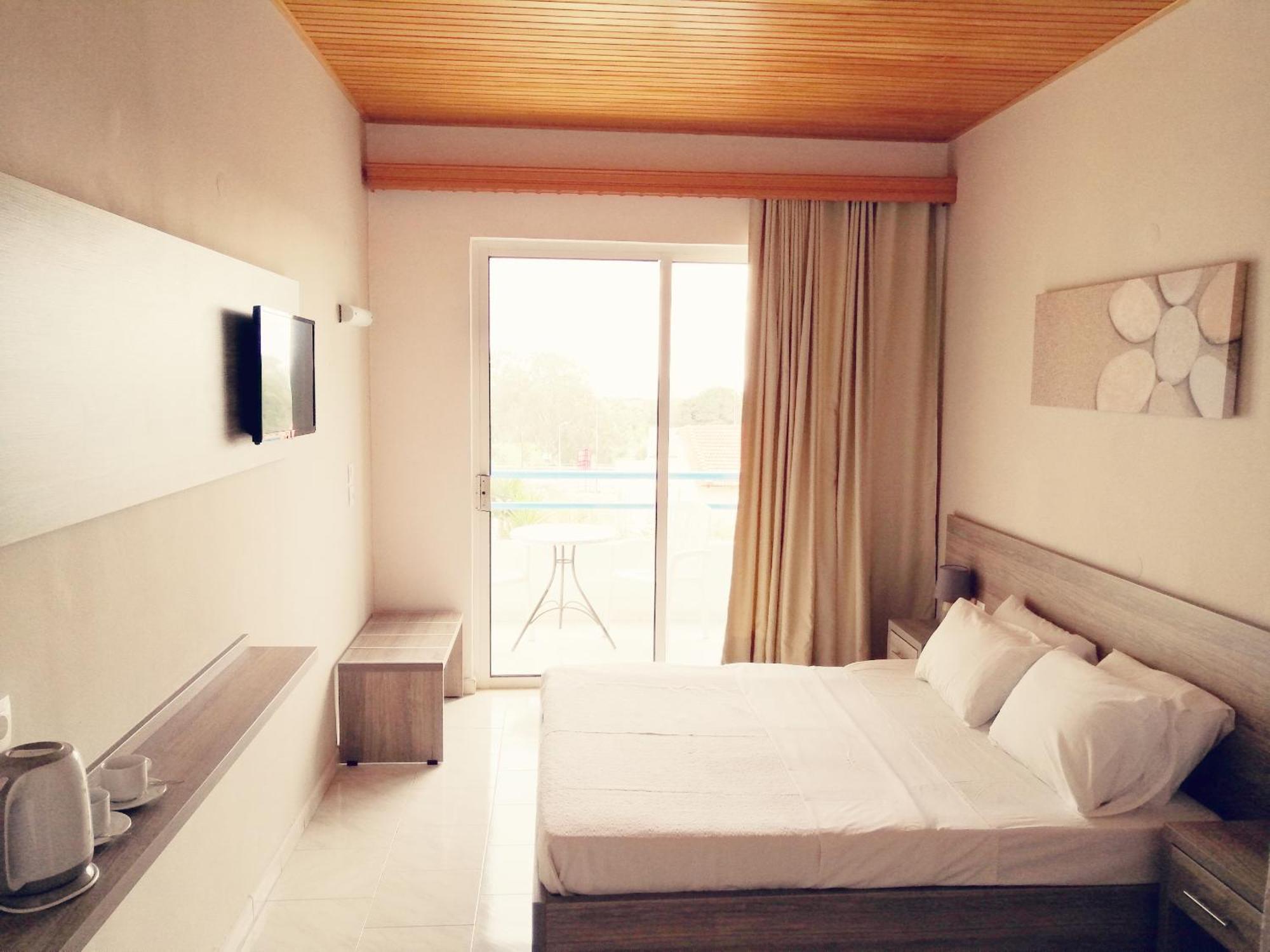 Celadi Vista Resort Αφάντου Εξωτερικό φωτογραφία