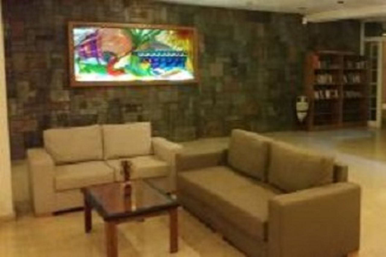 Celadi Vista Resort Αφάντου Εξωτερικό φωτογραφία