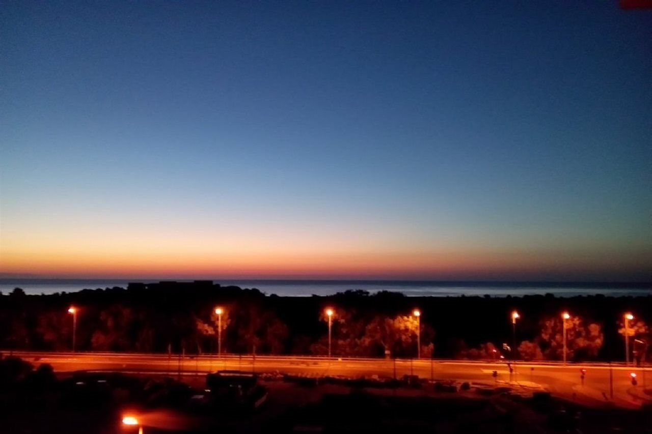 Celadi Vista Resort Αφάντου Εξωτερικό φωτογραφία