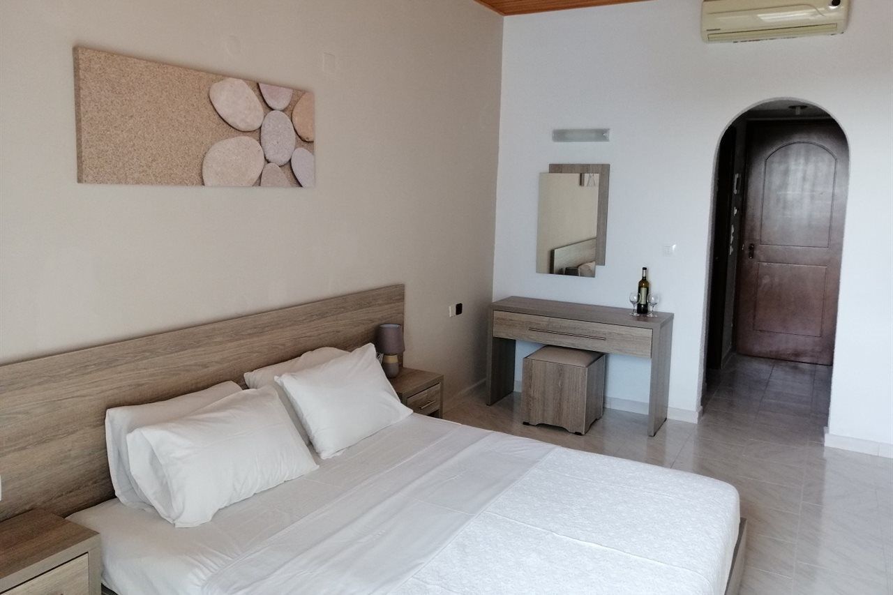 Celadi Vista Resort Αφάντου Εξωτερικό φωτογραφία